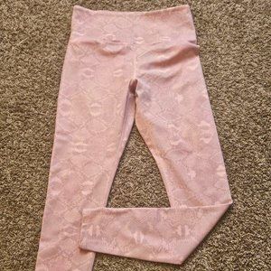 Women's Zyia Light n Tight Leggings